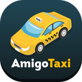 AmigoTaxi