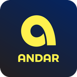 Andar
