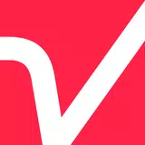 Freenow by Lyft - taxi & more