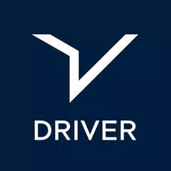Free Now For Drivers Apk 11 15 0 Download For Android Download Free Now For Drivers Xapk Apk Bundle Latest Version Apkfab Com