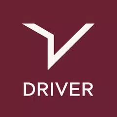 FREENOW for drivers アプリダウンロード