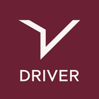 FREENOW for drivers アイコン