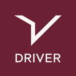 FREENOW für Fahrer