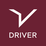 FREENOW for drivers APK