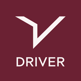 FREENOW for drivers icon