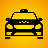 Taxi Antalya