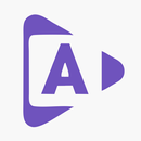 АнтиЯша Новокузнецк APK