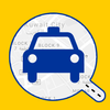 KWIK TAXI icon