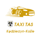 Taxi Tas Kędzierzyn-Koźle APK