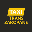 Taxi Zakopane APK
