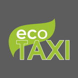 ecoTAXI