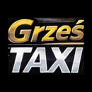 GrześTAXI Głogów APK