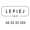 Lepiej Taxi Toruń APK