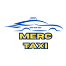 Merc Taxi Grudziądz APK