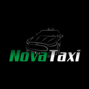 Nova Taxi Krosno APK