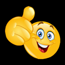 OK!!! Taxi Mińsk Mazowiecki APK