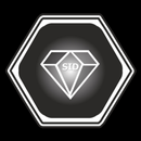 SID TAXI APK
