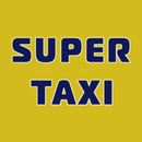 Super Taxi Bartoszyce APK