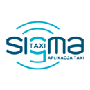 Sigma Taxi Kołobrzeg APK