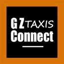 GZ Taxi Connect APK