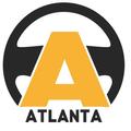 Atlanta United Rider