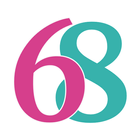 6to8 by Baxi - Hyperlocal Deli icon