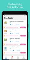 6to8 by Baxi - Hyperlocal Deli 截图 1
