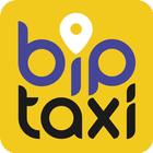 bip-taxi icône