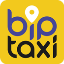 bip-taxi APK