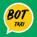 BOT taxi APK