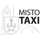 Мисто такси (Misto taxi) আইকন