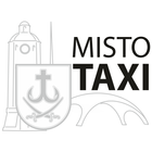 Мисто такси (Misto taxi)-icoon