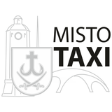 Мисто такси (Misto taxi) 图标