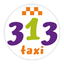 Taxi 313 APK