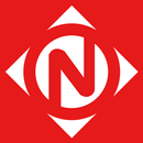 NewTaxi 7778 APK