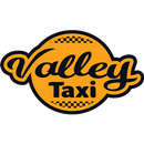 Valley Taxi APK