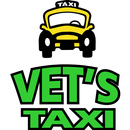 Vets Taxi APK