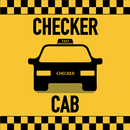Checker Cab Fredericton APK
