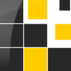 Cloud Taxi APK