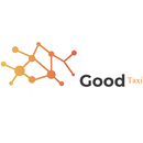 Good Taxi APK