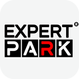 EXPERT PARK