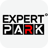 EXPERT PARK