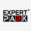 EXPERT PARK APK