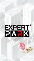 EXPERT PARK Plakat