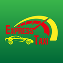 Такси «ЕКСПРЕС» г. Дунаевцы APK