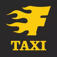 FORSAGE-TAXI, Форсаж таксі