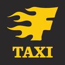 FORSAGE-TAXI, Форсаж таксі APK