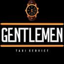 Gentlemen taxi service APK