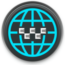 Глобус такси, г. Ирпень APK