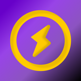 Радар кэфа – для такси Яндекса APK